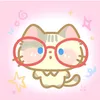 ie_phwog.thae_iw07