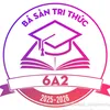motnguoiandanh1