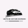 ventedevoitureocasion77