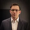 Yevgeniy_Murayev