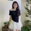 người đẹp bị khờ