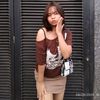 kaykay7252005