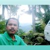sahudin.mulyadi