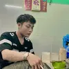 vn.ng3909