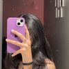 shanuu_rv3