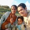 wisnu.kelmaskosu