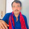 saed.sajad1