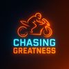chasinggreatnesstv