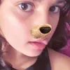 nyla29367