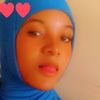 suhayla.aazeem