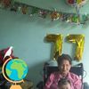 yadira.londoo7