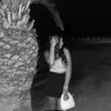 elenatiicaa