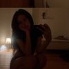 xll_llzz