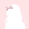 yannie123_2