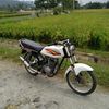 emm1722