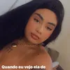annacruxz