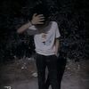 اهدو وفككو(ياسين)احسن منكو✨💎