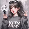 bts_blinks