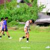 m.fadilg.guyu.utr
