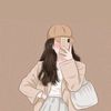 qwn.aisha6