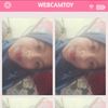 rania.anly