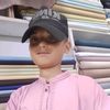 m.hussain.rajput19