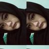 afifaaaaawww