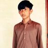 fahadhassan0700245022612