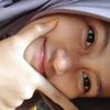 aidaa___64
