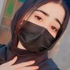onlylove656