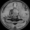 sonicquotes2