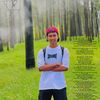 ashen_knady