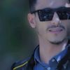ayman__7111