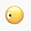 sono_io12110
