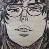 gotthemic