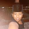 orangtakterkenal_5
