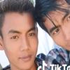 kaungmyathtetyo1