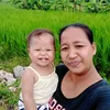 Richel shop