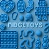 figetoys132