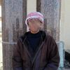 ms3mohamedss