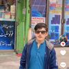 Muneeb khan