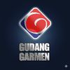 gudanggarmenktp.ofc
