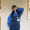 ne_kana1116