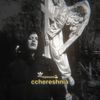 cchereshnia