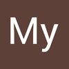 mymyy390