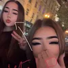 дарим свагу🤲🏽