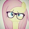 geb_her01