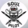 🔰 Soul_pilot.ua 🔰