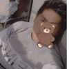 user1946918800105