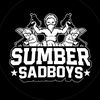 smbr_sdby
